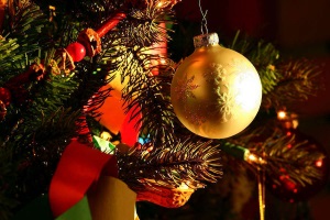 weihnachten fotos kostenlos