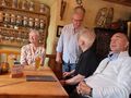 IMG 5802