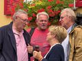 IMG 5819