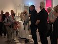 IMG 5850