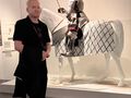 IMG 5851