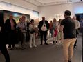 IMG 5852